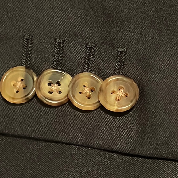 Ermenegildo Zegna blazer - Picture 6 of 11